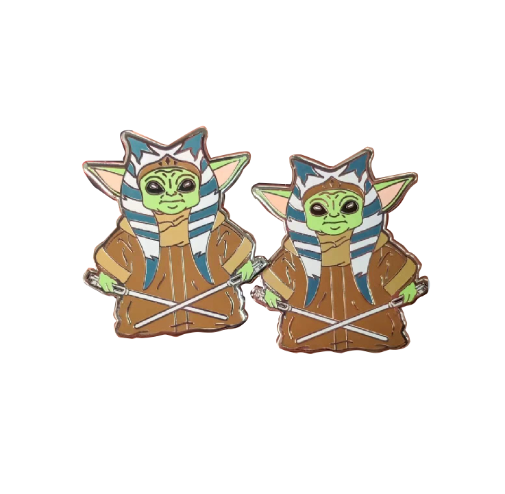 baby yoda enamel pins (3)
