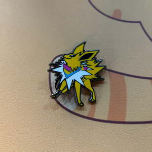 Factory Pin Emblem Manufacture Wholesale Custom Anime Hard Soft Enamel Pins Manufacturer