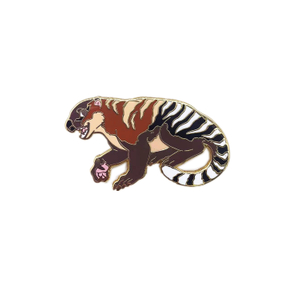Wholesale Bulk Metal Anime Lapel Pin Supplier Manufacturer Custom Hard Soft Enamel Pins