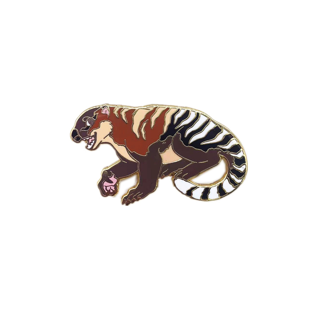 Wholesale Bulk Metal Anime Lapel Pin Supplier Manufacturer Custom Hard Soft Enamel Pins