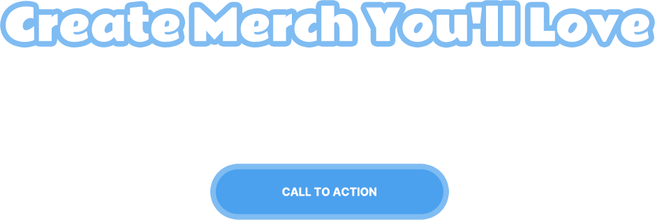 CalltoAction