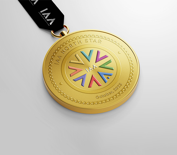 Medal & Challenge Coin Craftsmanship