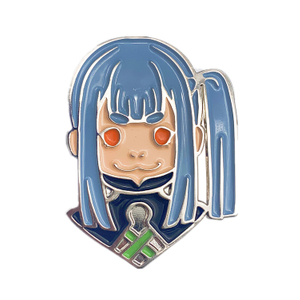 Wholesale No Minimum Metal Pins Supplier Brooch Anime Hard Enamel Pin Soft Lapel Badge Manufacturer Custom Enamel Pin
