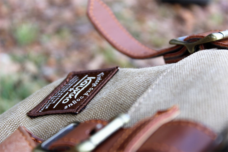 Embroidered patch accessories2