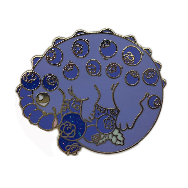 Custom Design Your Own Metal Crafts Gold Plated Clothing Hat Anime Metal Soft Hard Enamel Pin Custom Lapel Enamel Pin