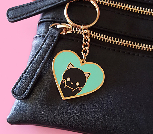 Keychain