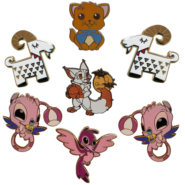 Factory Pin Custom Lapel pins Custom Enamel Pin Emblem Manufacture Wholesale Custom Anime Hard Soft Enamel Pins Manufacturer
