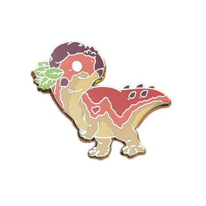 No Minimum Bulk Logo Custom Lapel Pin Custom Manufacturer Metal Custom Soft Hard Enamel Pin