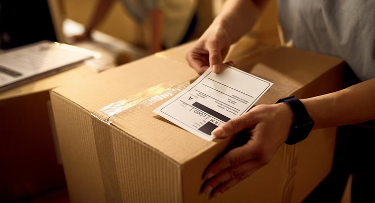 Accessories-and-Packaging
