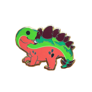 Cartoon Anime Custom Metal Lapel Pin Badge Manufacturer Design Your Own Custom Made Soft Hard Glitter Enamel Pin