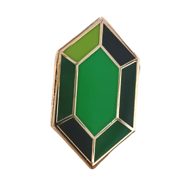 Movie Character Manufacturer Custom Fashion Hard Enamel Lapel Pins of Cute Design Lapel Pin