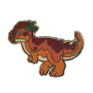 Direct Factory High Quality Wholesale Metal Badge Cute Anime Hard Soft Enamel Pins Custom Pins Metal Logo Custom Enamel Pin