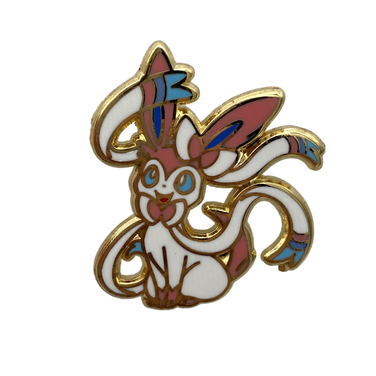 Wholesale No Minimum Metal Pins Supplier Hard Enamel Pin Soft Lapel Badge Manufacturer Custom Enamel Pin