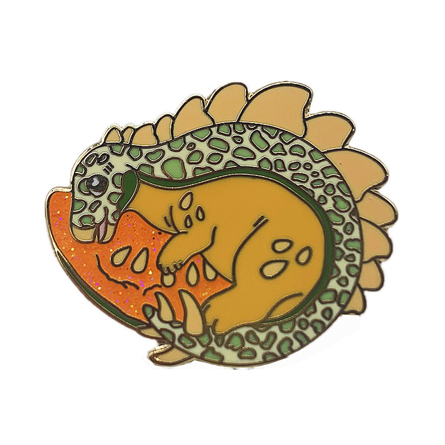 Custom Die Casting Metal Hard Enamel Pins Cartoon Anime Lapel Pin Soft Custom Hard Enamel Pin Screen Printing