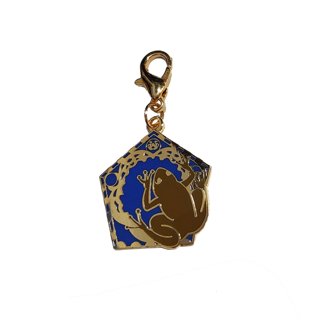 Manufacturer Wholesale Fashion Design Custom Key Chain Metal Zinc Alloy Keyring Cute Soft Hard Enamel Keychain