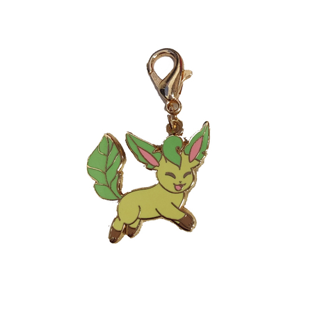 Custom Logo 2D 3D Promotional Cute Cartoon Image Custom Hard Enamel Keychain Metal Key Chain