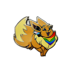 Personalization Design Enamel Pin Badge Manufacture Wholesale Custom Hard Enamel Brooch Logo Metal Pin