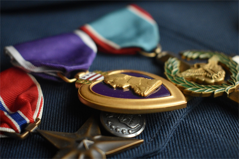 custom medal oem supplier