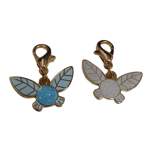 China Supplier Wholesale Souvenir Key Chain Custom Company Brand 3D Logo Soft Hard Enamel Shapesd Metal Keychain