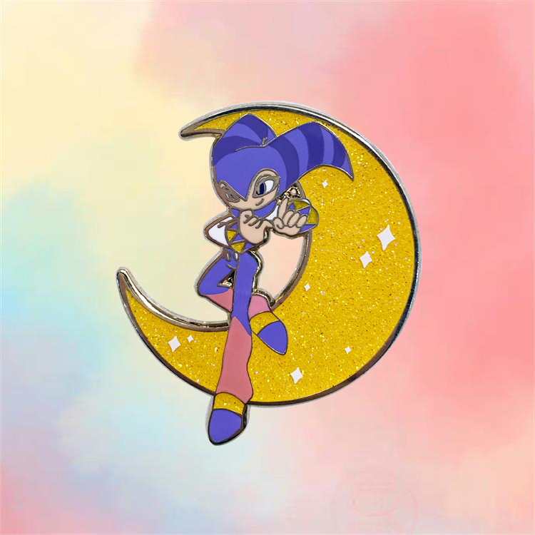 No Minimum Metal Badge Manufacture Metal Hard Enamel Pins Factory Custom Lapel Pins Custom Enamel Pin