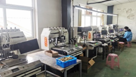 Printing