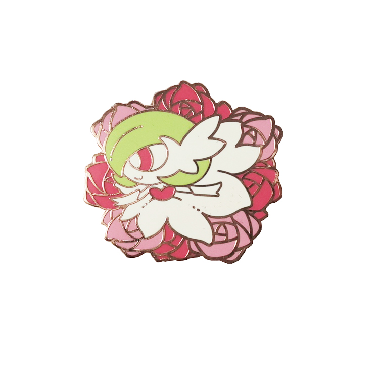 High Quality Cheaper China Manufacturer Kunshan Pin Maker Cute Pin Animal Cat Hard Enamel Pin For Children 