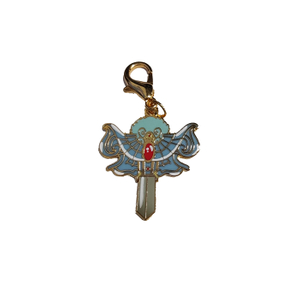 Manufacturers Zinc Alloy Metal Keychain Key Ring Custom Personalized Soft Hard Enamel Keychains