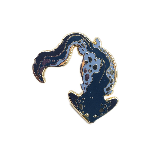 No Minimum 3D Metal Badge Manufacturer Gold Plated Cartoon Anime Hard Enamel Hat Pin Soft Lapel Pin Custom Enamel Pin