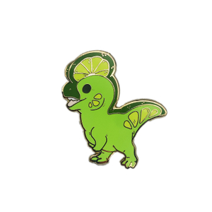 Hot Sales Custom Pins Anime Wholesale Metal Cute Animal Badges Lapel Pin Hard Enamel Pin Metal Craft