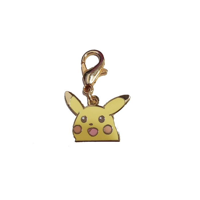 Free Logo Design Keychain Manufacture Zinc Alloy Iron Metal Stainless Steel Hard Enamel Keyring Cute Anime Custom Keychains
