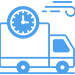 Flexibility and Rapid Delivery