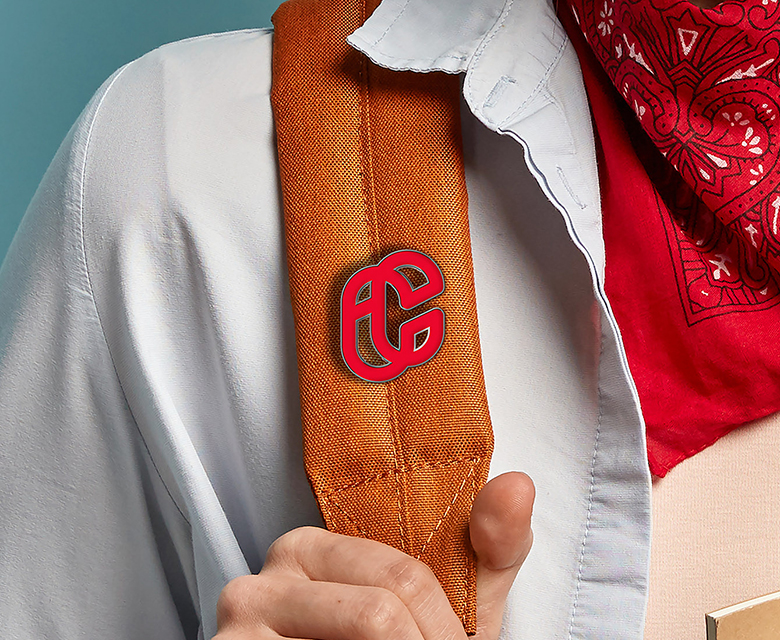 Clothing-and-accessories
