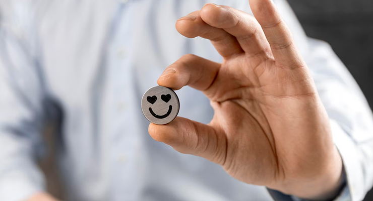 Customer-Satisfaction-First