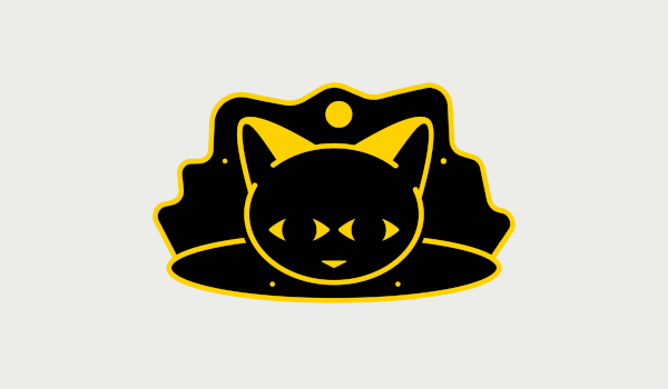 Brand Customization