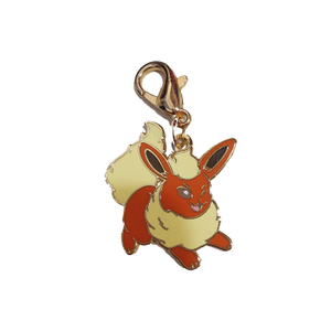 Free Logo Design Keychain Manufacture Zinc Alloy Iron Metal Stainless Steel Hard Enamel Keyring Cute Anime Custom Keychains