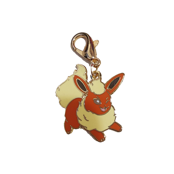 Free Logo Design Keychain Manufacture Zinc Alloy Iron Metal Stainless Steel Hard Enamel Keyring Cute Anime Custom Keychains