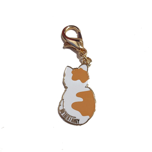 High Quality Personalized Custom Metal 3D 2D Hard Enamel Keyring Wholesale Custom Keychain