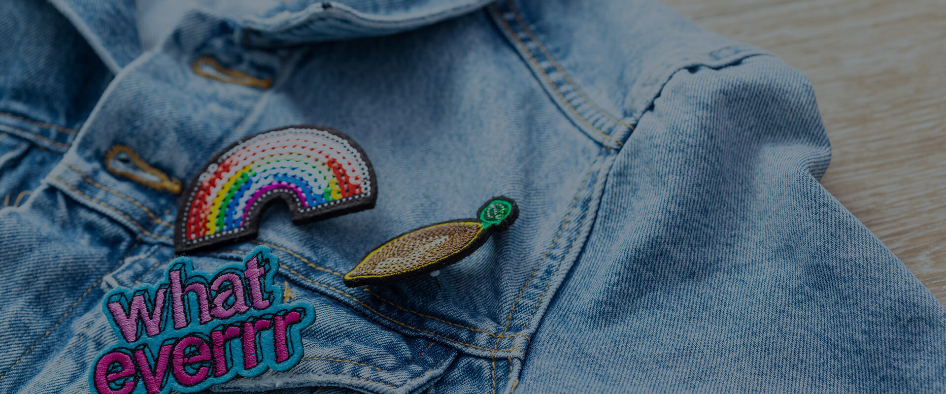 Create Merch You'll Love5