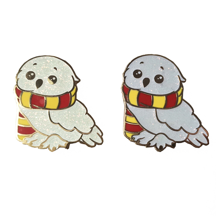 High Quality Cheaper China Manufacturer Kunshan Pin Maker Cute Pin Animal Cat Hard Enamel Pin For Children 