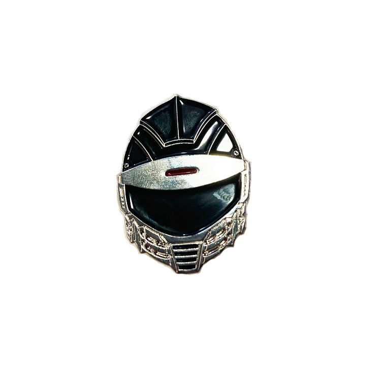 Custom Logo Metal Badge Hard Soft Enamel OEM Custom Cartoon Lapel Hat Pins for Hat 