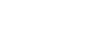 DLC LOGO
