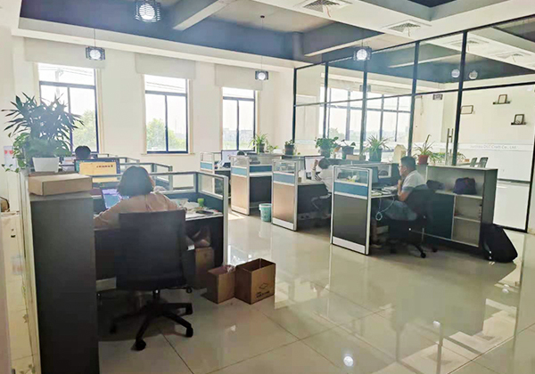 Our-Commitment-to-Quality