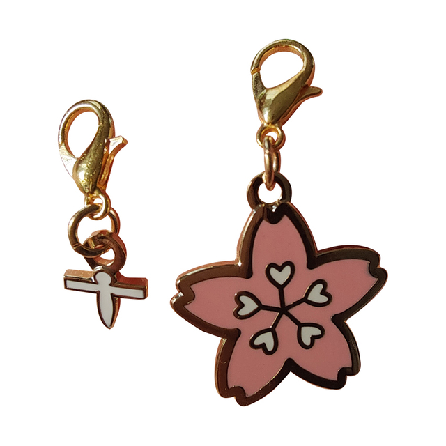 Promotional Metal Soft Hard Enamel Keychains Key Chain Custom Logo 3D 2D Keyrings Keychain With Free Design