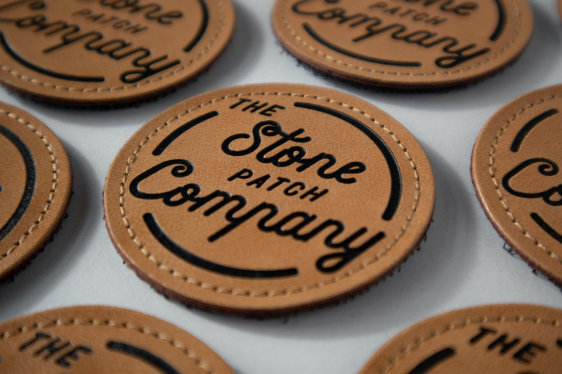 custom embroidered patches wholesale4