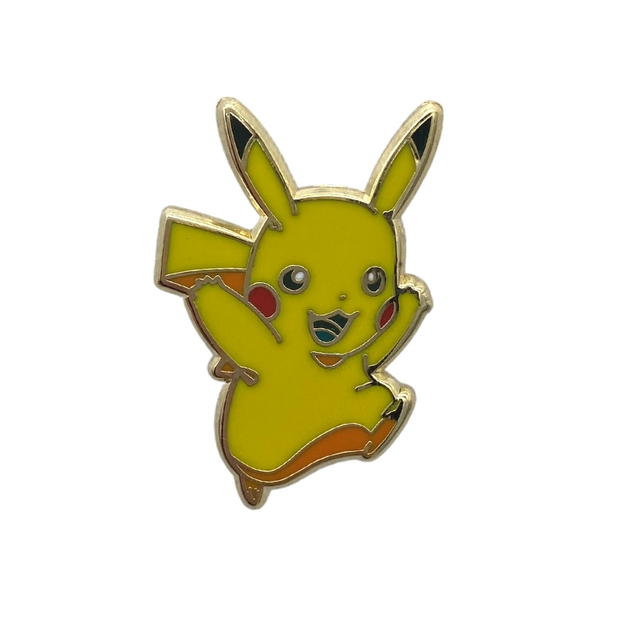 Wholesale No Minimum Metal Pins Supplier Hard Enamel Pin Soft Lapel Badge Manufacturer Custom Enamel Pin