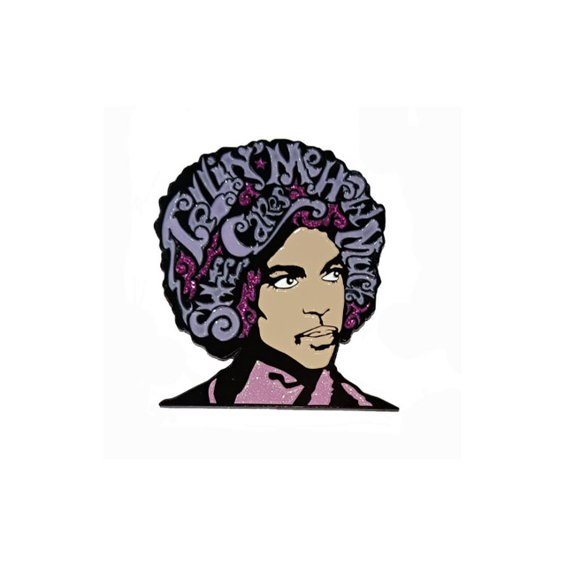 Metal Crafts Manufacturer Professional Customize Anime Cartoon Glitter Pin Free Design Top Quality Fashion Soft Enamel Pin