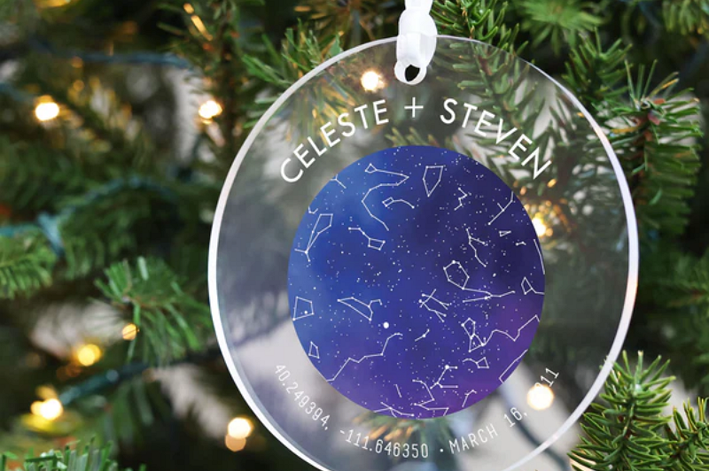 How Commercial Brands Use Acrylic Products To Display Their Imag?