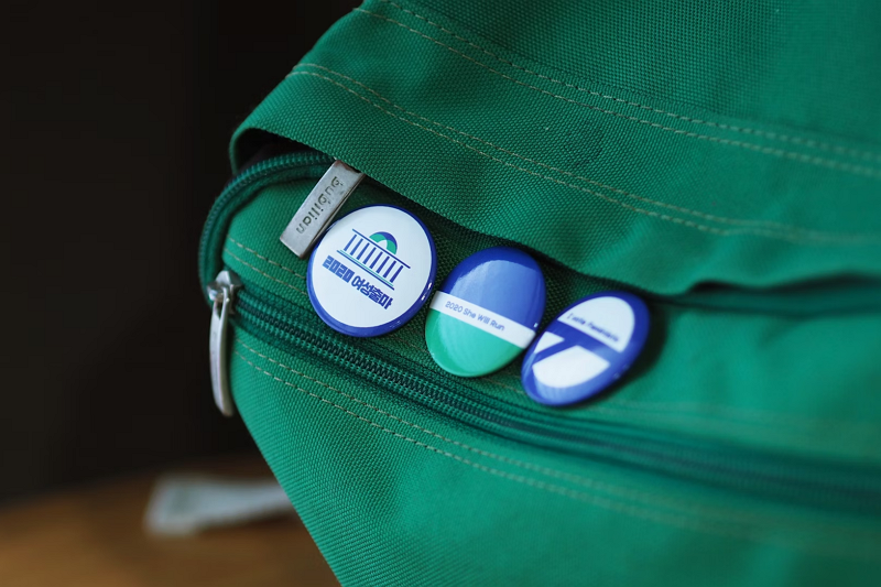 custom badge6