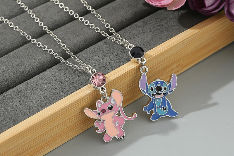 Custom pendants wholesale4