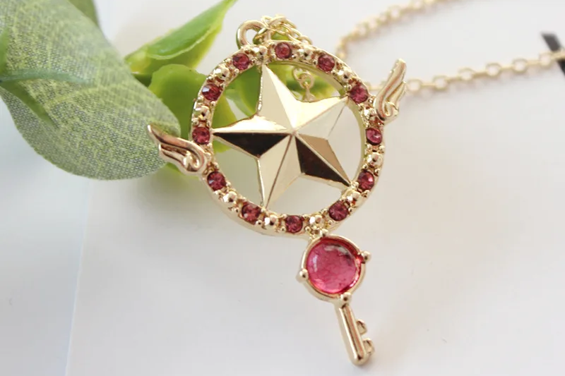 Explore Different Design Styles Of Metal Pendants
